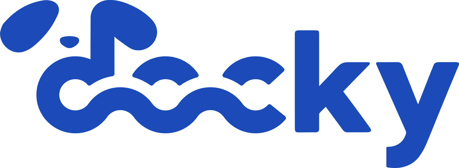docky