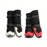 Outdoor Hiking Shoes-XC1101