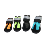 Rainy Waterproof Shoes-XC1114