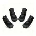 Rainy Waterproof Shoes-XC1115 - Image 2