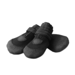 Rainy Waterproof Shoes-XC1115
