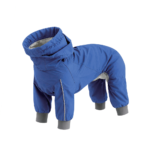 Pet Outdoor Hiking Jumpsuit - Image 2