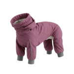 Pet Outdoor Hiking Jumpsuit - Image 3