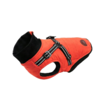 Pet Outdoor Cotton Coat-XC1211