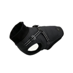 Pet Outdoor Cotton Coat-XC1211 - Image 2