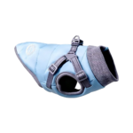 Pet Outdoor Cotton Coat-XC1212