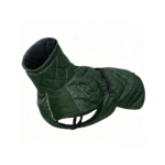 Pet Outdoor Cotton Coat-XC1213 - Image 2