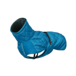 Pet Outdoor Cotton Coat-XC1213 - Image 3