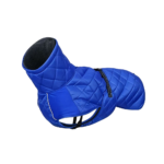 Pet Outdoor Cotton Coat-XC1213