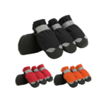 Outdoor Hiking Shoes-XC1102 - Image 2