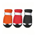 Outdoor Hiking Shoes-XC1102