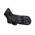 CAPE RAINCOAT-XC1223