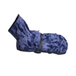 CAPE RAINCOAT-XC1223 - Image 2