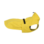 CAPE RAINCOATBUILT-IN CHEST & BACK HARNESS-XC1224
