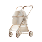Pet Stroller-XC1301