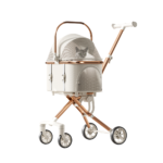 Pet Stroller-XC1302
