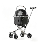Pet Stroller-XC1303