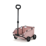 Pet Stroller-XC1304