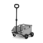 Pet Stroller-XC1304 - Image 2