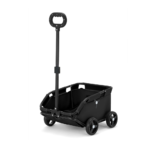 Pet Stroller-XC1304 - Image 3