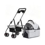 Pet Stroller-XC1306