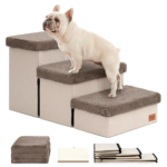 Pet Storage Stairs - Image 6
