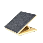 Wooden Pet Stair Ramps