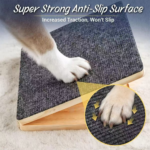 Wooden Pet Stair Ramps - Image 4