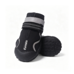 Outdoor Hiking Shoes-XC1103
