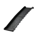 Outdoor Pet Car Stairs