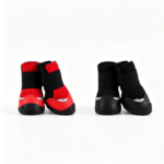 Outdoor Hiking Shoes-XC1104