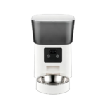 Smart Pet Feeder