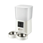 Smart Pet Feeder - Image 4