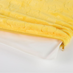 5-Lever Temperature-Controlled Pet Heating Pad - Image 4