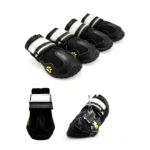 Outdoor Hiking Shoes-XC1105 - Image 2