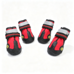Outdoor Hiking Shoes-XC1105