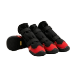 Rainy Waterproof Shoes-XC1111
