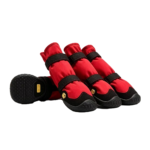 Rainy Waterproof Shoes-XC1111 - Image 2