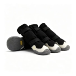 Rainy Waterproof Shoes-XC1111 - Image 3