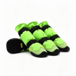 Rainy Waterproof Shoes-XC1111 - Image 4
