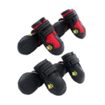 Rainy Waterproof Shoes-XC1113